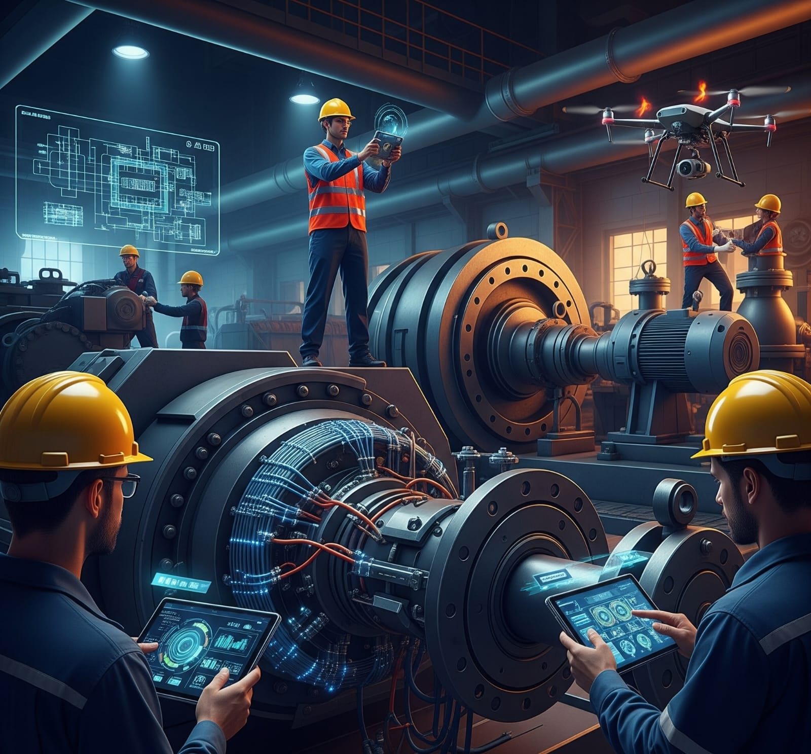 WhatsApp Image 2025-08-18 at 23.11.14 (1)