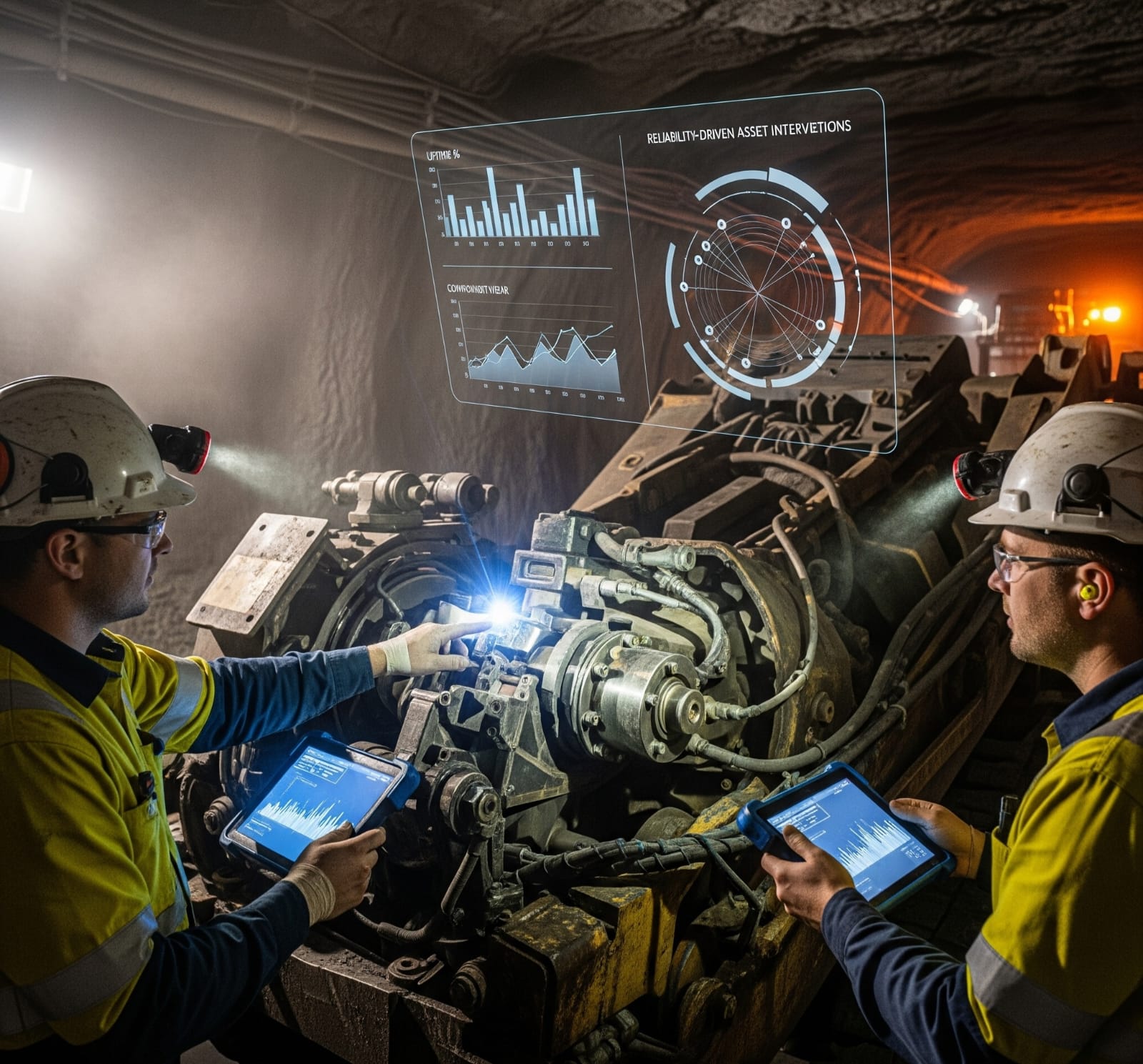 WhatsApp Image 2025-08-18 at 23.11.14