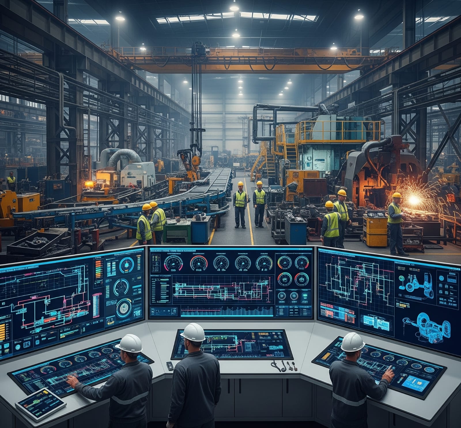 WhatsApp Image 2025-08-18 at 23.11.16 (1)