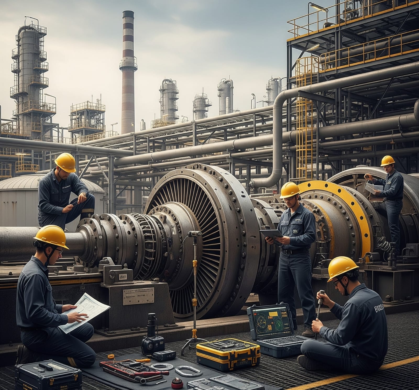 WhatsApp Image 2025-08-18 at 23.11.16