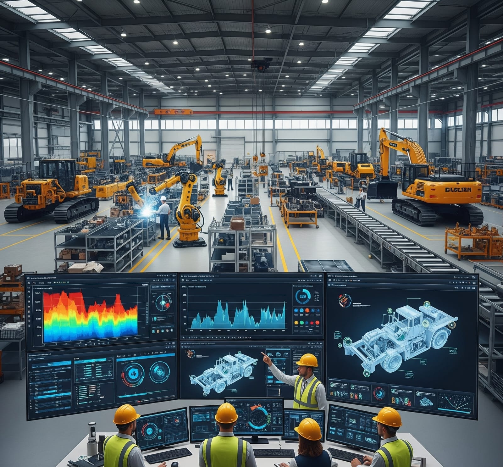 WhatsApp Image 2025-08-18 at 23.11.18