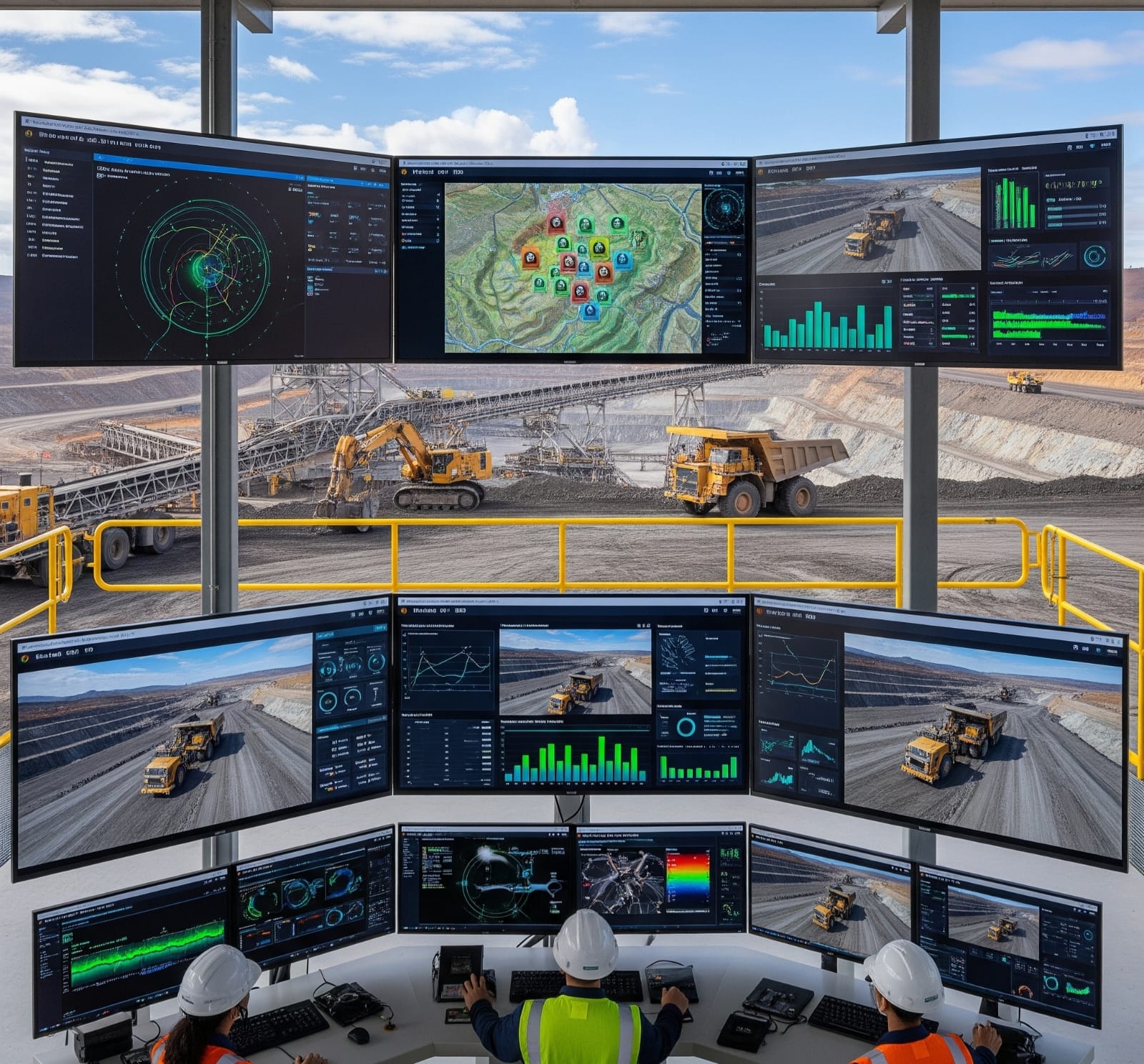 WhatsApp Image 2025-08-18 at 23.11.19